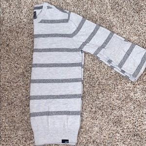 Aeropostale Sweater